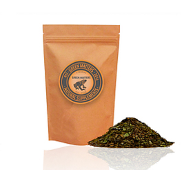 Photo 3 from Shop Andes (The Andes Fashion, The Andes Home, Green Matters Guayusa)